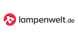 Lampenwelt